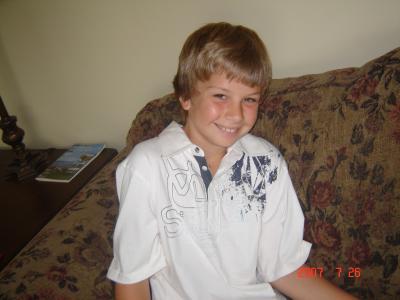 justin